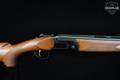 Savage Arms / KOFS Stevens Model 555 20 Gauge Black in Excellent Condition Image 5