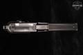 Sig Sauer P226 West German 9mm Luger Black in Good Condition Image 5