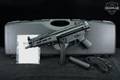 Mechanical and Chemical Industry Corporation (MKE) AP5 9mm Luger Black in Excellent Condition Image 2