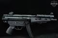 Mechanical and Chemical Industry Corporation (MKE) AP5 9mm Luger Black in Excellent Condition Image 3