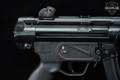 Mechanical and Chemical Industry Corporation (MKE) AP5 9mm Luger Black in Excellent Condition Image 4