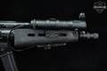 Mechanical and Chemical Industry Corporation (MKE) AP5 9mm Luger Black in Excellent Condition Image 5