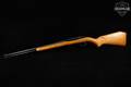 Marlin Firearms Co. Model 99 G .22 LR Blued & Birch in Good Condition Image 2