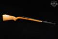 Marlin Firearms Co. Model 99 G .22 LR Blued & Birch in Good Condition Image 3