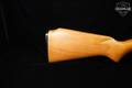 Marlin Firearms Co. Model 99 G .22 LR Blued & Birch in Good Condition Image 4