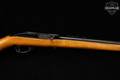 Marlin Firearms Co. Model 99 G .22 LR Blued & Birch in Good Condition Image 5