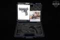 2020 Walther PPQ M2 9mm Luger Black in Excellent Condition Image 2