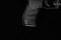 2020 Walther PPQ M2 9mm Luger Black in Excellent Condition Image 3