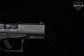 2020 Walther PPQ M2 9mm Luger Black in Excellent Condition Image 5