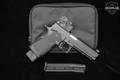 Springfield Armory Prodigy 9mm Luger Black in Excellent Condition Image 2