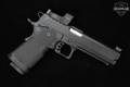 Springfield Armory Prodigy 9mm Luger Black in Excellent Condition Image 3
