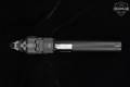 Springfield Armory Prodigy 9mm Luger Black in Excellent Condition Image 4