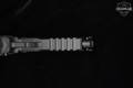 Springfield Armory Prodigy 9mm Luger Black in Excellent Condition Image 5