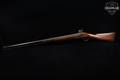 Springfield Armory Model 1863 Type II Artillery Length Conversion .58 BPM Armory Bright & Walnut in Fair Condition Image 2