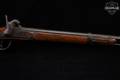 Springfield Armory Model 1863 Type II Artillery Length Conversion .58 BPM Armory Bright & Walnut in Fair Condition Image 4