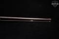Springfield Armory Model 1863 Type II Artillery Length Conversion .58 BPM Armory Bright & Walnut in Fair Condition Image 5