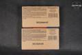 Hornady Frontier 5.56mm NATO in New - Old Stock Condition Image 3