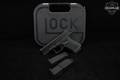 Glock G19 Gen5 FS 9mm Luger Black in Like-New Condition Image 2