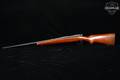 Remington Model 722 A (Standard Grade) .244 Remington Walnut in Good Condition Image 2