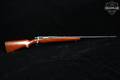 Remington Model 722 A (Standard Grade) .244 Remington Walnut in Good Condition Image 3