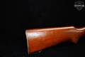 Remington Model 722 A (Standard Grade) .244 Remington Walnut in Good Condition Image 4
