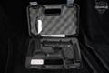 Smith & Wesson (S&W) M&P9 M2.0 9mm Luger Black in Very Good Condition Image 2
