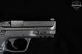 Smith & Wesson (S&W) M&P9 M2.0 9mm Luger Black in Very Good Condition Image 5