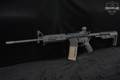 MGI MARCK-15 Hydra 5.56mm NATO Black in Very Good Condition Image 2