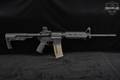 MGI MARCK-15 Hydra 5.56mm NATO Black in Very Good Condition Image 3