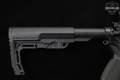 MGI MARCK-15 Hydra 5.56mm NATO Black in Very Good Condition Image 4