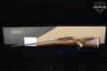 2023 CZ Model 457 Boyd's Stock .22 LR Black in Very Good Condition Image 2