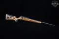 2023 CZ Model 457 Boyd's Stock .22 LR Black in Very Good Condition Image 3
