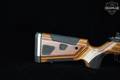 2023 CZ Model 457 Boyd's Stock .22 LR Black in Very Good Condition Image 4
