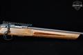 2023 CZ Model 457 Boyd's Stock .22 LR Black in Very Good Condition Image 5