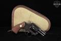 1978 Colt Lawman Mk III .357 Mag. Blued in Very Good Condition Image 2