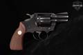 1978 Colt Lawman Mk III .357 Mag. Blued in Very Good Condition Image 4