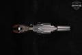 1978 Colt Lawman Mk III .357 Mag. Blued in Very Good Condition Image 5