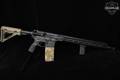 Daniel Defense DDM4 V7 5.56mm NATO (.223 Rem.) Black in Fair Condition Image 2