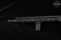 Daniel Defense DDM4 V7 5.56mm NATO (.223 Rem.) Black in Fair Condition Image 4