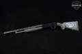 Mossberg Model 88 Maverick 20 Gauge Black in Good Condition Image 2