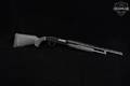 Mossberg Model 88 Maverick 20 Gauge Black in Good Condition Image 3