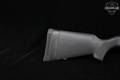 Mossberg Model 88 Maverick 20 Gauge Black in Good Condition Image 4