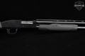 Mossberg Model 88 Maverick 20 Gauge Black in Good Condition Image 5