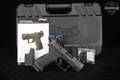 Walther PDP F-Series Pro 9mm Luger Black in Excellent Condition Image 2