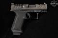 Walther PDP F-Series Pro 9mm Luger Black in Excellent Condition Image 3