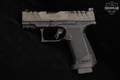 Walther PDP F-Series Pro 9mm Luger Black in Excellent Condition Image 4