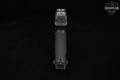 Walther PDP F-Series Pro 9mm Luger Black in Excellent Condition Image 5