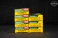 Remington Core-LOKT 7mm-08 Rem. in New - Old Stock Condition Image 2
