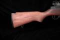 2003-2004 Springfield Armory M1A .308 Win. Parkerized & Walnut in Good Condition Image 4