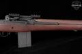 2003-2004 Springfield Armory M1A .308 Win. Parkerized & Walnut in Good Condition Image 5